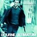 Bourne Ultimatum (Score)