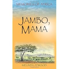 Jambo, Mama