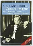 Concert Magic [DVD] [Import]