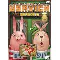 USAVICH Season3 / �E�T�r�b�` �V�[�Y��3 [DVD]
