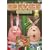 USAVICH Season3 / �E�T�r�b�` �V�[�Y��3 [DVD]