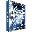 TRANCE ID 2