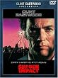 �_�[�e�B�n���[4 [DVD]