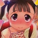 俺の嫁のメモリアル