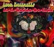 In-A-Gadda-Da-Vida (Dlx)