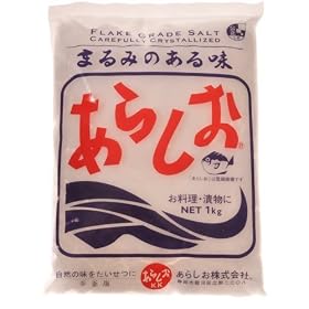 ���炵�� 1kg�~12��