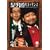 �΍��V���[�Y �w�E�j��/���l�b�T���X~�t�ɕ�����!!�����ʔ���!?~�x [DVD]