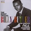 Right Tracks: Complete Okeh Recordings 1963-1966
