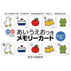 �������������������[�J�[�h�\�m�� 2��������