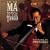 Soul of the Tango: The Music of Astor Piazzolla