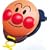 �A���p���}�� �J�X�^�l�b�g (���j���[�A��)