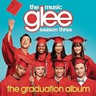 Glee: the Music-Season Three: the Graduation Album