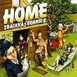 HOME
