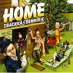 HOME