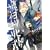 觃����q�g�J�C������ 2 (B�fs LOG Comics)