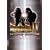 S.A.S.�p�����ꕔ���t�H�[�X�V�[�Y���R���v���[�gBOX [DVD]
