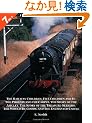 7 Books in 1: The Railway Children, Five Children and It, The Phoenix and the Carpet, The Story of the Amulet, The Story of the Treasure-Seekers, The Would-Be-Goods, and The Enchanted Castle
