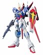 MG 1/100 ZGMF-X56S/�� �t�H�[�X�C���p���X�K���_�� (�@����m�K���_��SEED DESTINY)
