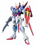 MG 1/100 ZGMF-X56S/�� �t�H�[�X�C���p���X�K���_�� (�@����m�K���_��SEED DESTINY)