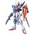 MG 1/100 ZGMF-X56S/�� �t�H�[�X�C���p���X�K���_�� (�@����m�K���_��SEED DESTINY)