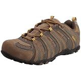 Hi-Tec Junior/Youth Redondo Trainer