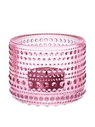 Iittala Teelicht Kastehelmi Votive