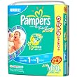 �p���p�[�X ���炳�� �R�b�g���P�A �e�[�v ���j�Z�t�p�b�N M90��(6~11kg)