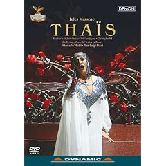 �}�X�l �̌��s�^�C�X�t�t�F�j�[�`�F�̌��� 2002�N [DVD]