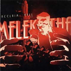 Acclaim Hell