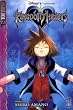 Kingdom Hearts 1: Chain of Memories (Kingdom Hearts (Graphic Novels))