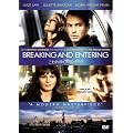 �����䂭���E�̒��� [DVD]