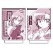 �n���e�̂��Ƃ�!! 2nd season �q�i�M�N���� ���̂�