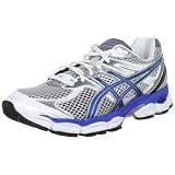 Asics Gel Cumulus 14 M Trainer