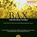 Orchestral Works 1