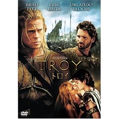 �g���C [DVD]