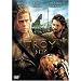 �g���C [DVD]