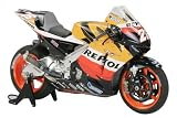 1/12 �}�X�^�[���[�N�R���N�V���� No.59  ���v�\�� Honda RC211V '06 #26(�����i)
