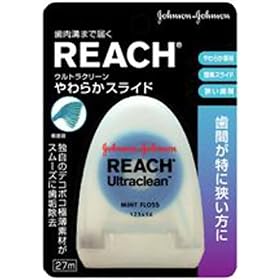 ���[�`  �E���g���N���[���t���X ���炩�X���C�h