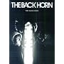 �o���h�X�R�A THE BACK HORN/THE BACK HORN (BAND SCORE)