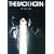�o���h�X�R�A THE BACK HORN/THE BACK HORN (BAND SCORE)