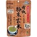 �����O �L�@�������ėΒ����� 50g