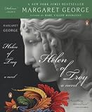 [Book] Helen Of Troy