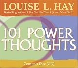 [Book] 101 Power Thoughts