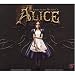 American McGee's "Alice" (Original Score)