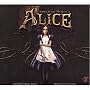 American McGee's "Alice" (Original Score)