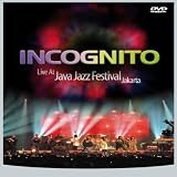 Live in Jakarta [DVD] [Import]