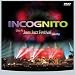 Live in Jakarta [DVD] [Import]
