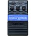 ARION SCH-Z �R�[���X