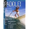 Paddle! (�p�h��) �n�C�E�C���h2012�N09�������� [�G��]