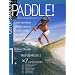 Paddle! (�p�h��) �n�C�E�C���h2012�N09�������� [�G��]